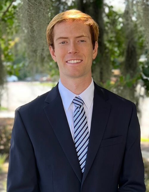Jay Andrews